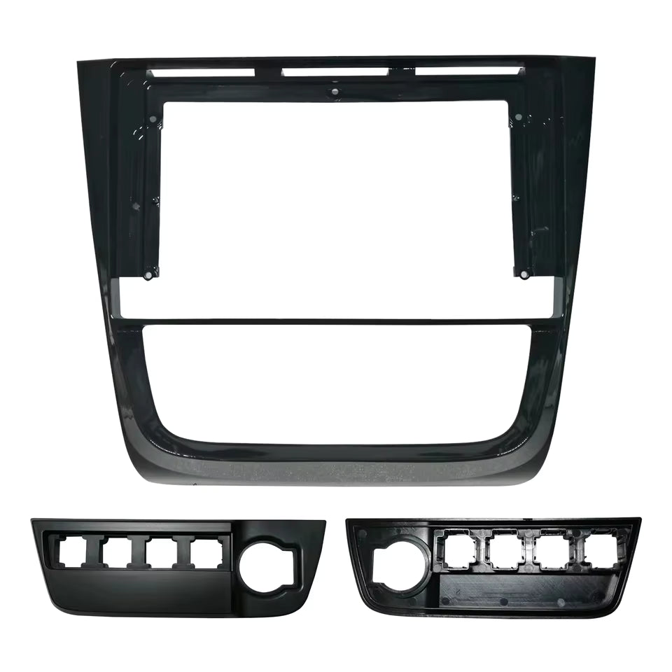 CONSOLA Volkswagen Gol, Voyage o Golf