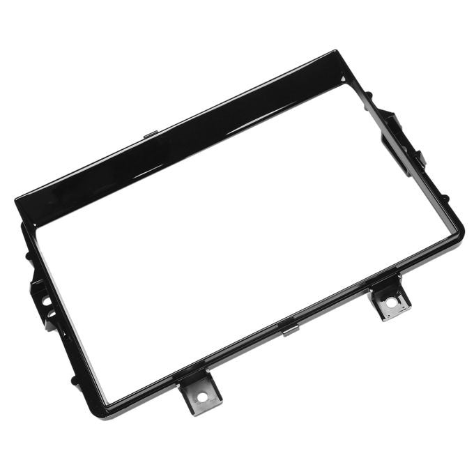 CONSOLA CHERY TIGGO 2 2020 - 9 (NEGRO BRILLANTE)