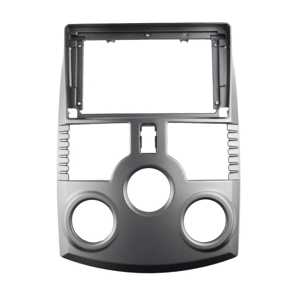 CONSOLA DAIHATSU TERIOS 2006 A 2016 - 9 (GRIS RATON)