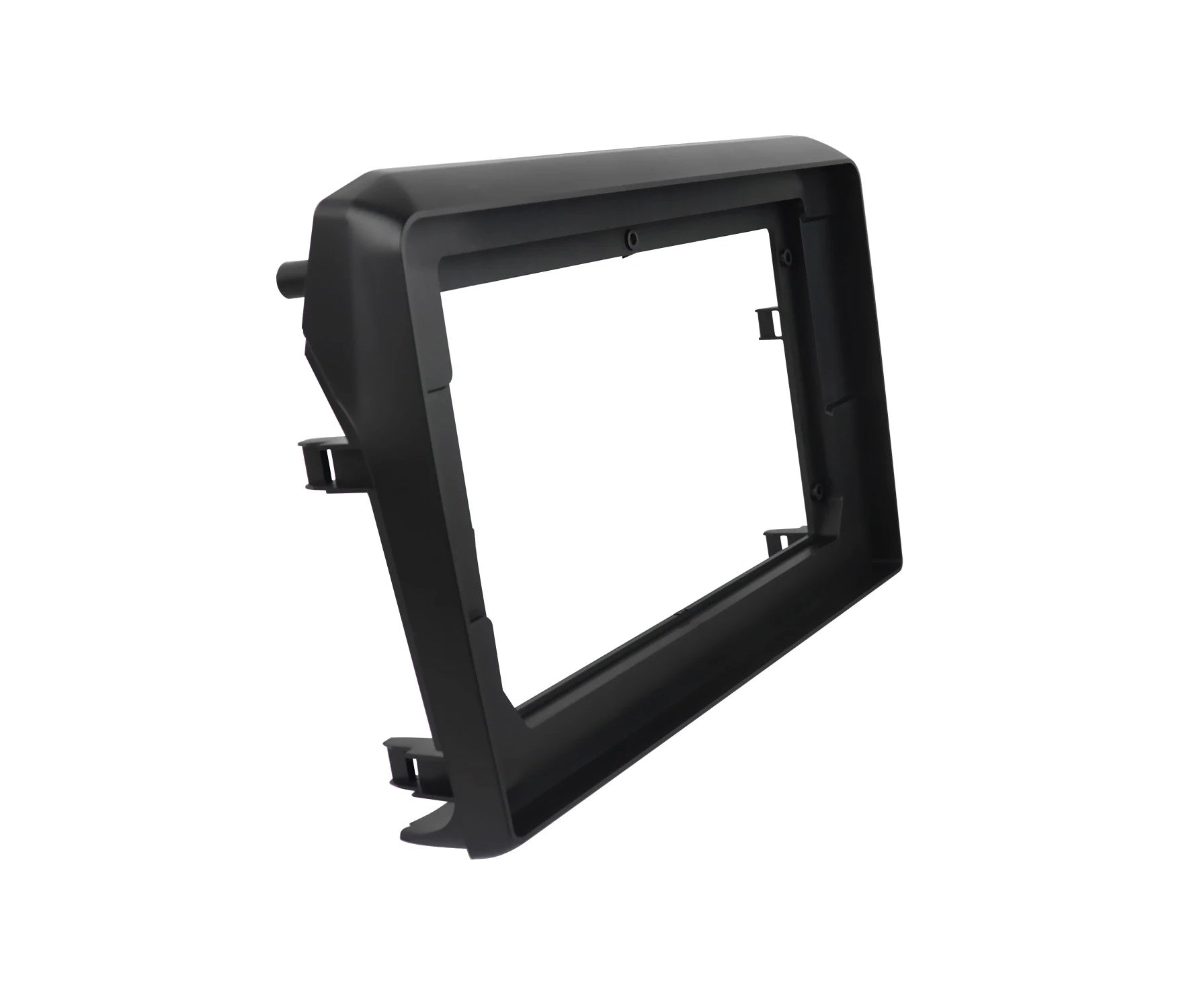 CONSOLA SUZUKI SWIFT 2019 A 2024 - 10 (NEGRO BRILLANTE)