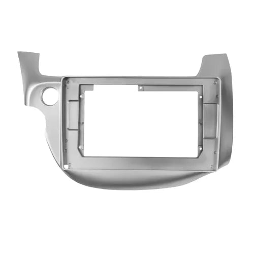 CONSOLA HONDA FIT 2009 A 2014 - 10 (GRIS RATON)