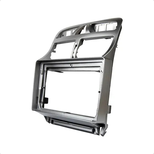 CONSOLA PEUGEOT 307 DE 2002 A 2013 - 9 (GRIS PLATA)