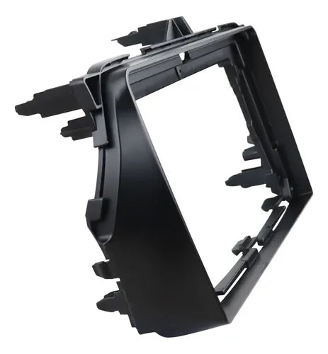 CONSOLA SUZUKI CIAZ 2015 A 2017 - 9 (NEGRO MATE)