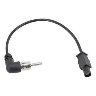 PLUG DE ANTEGA RENAULT, FORD, VOLKSWAGEEN