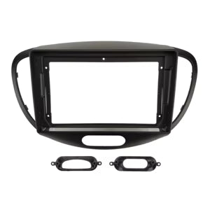 CONSOLA HYUNDAI i10