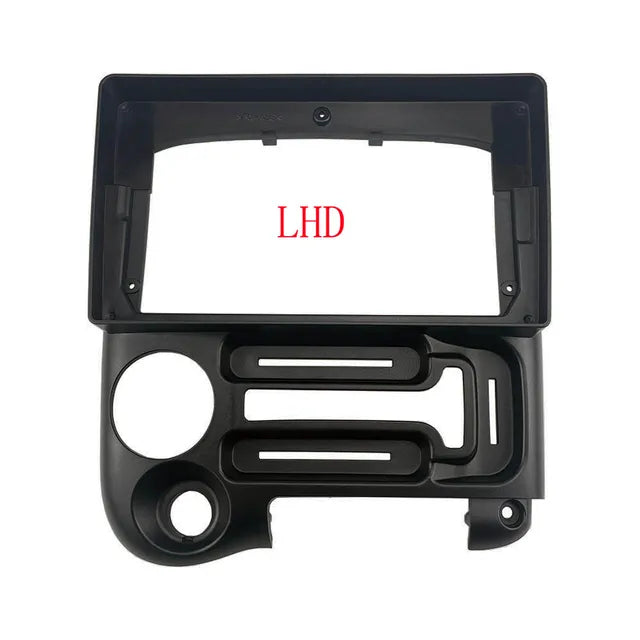 CONSOLA HYUNDAI ATOS PRIME GL