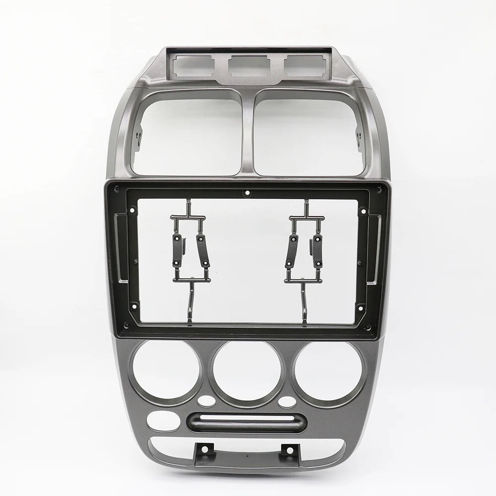 Consola Hyundai ACCENT Gyro (TRES BOTONES)