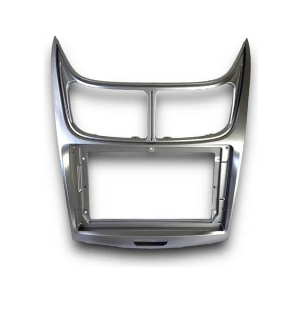 CONSOLA CHEVROLET SAIL (LS, LTZ)