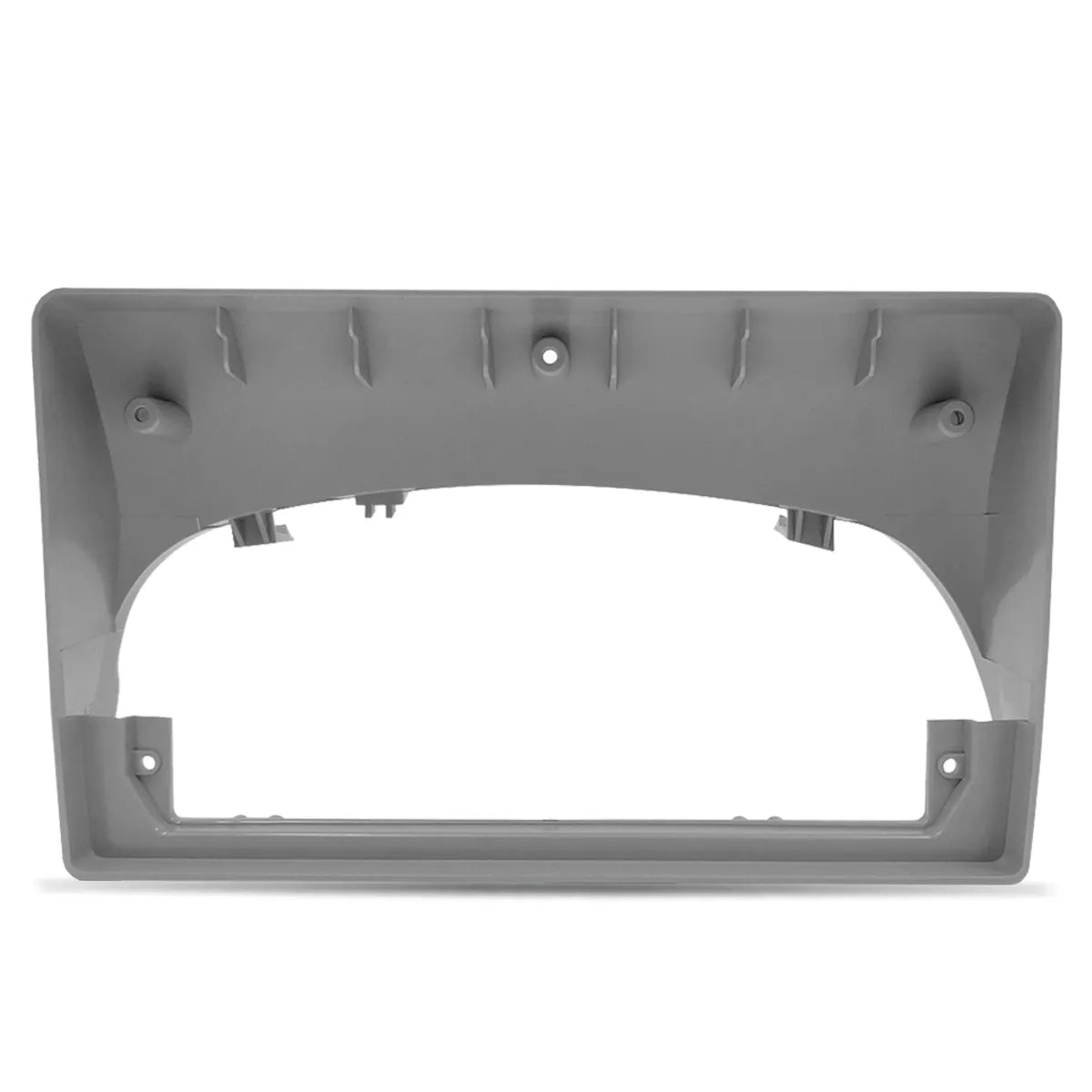 CONSOLA FIAT SIENA, PALIO 1997 A 2006 - 9 (GRIS RATON)