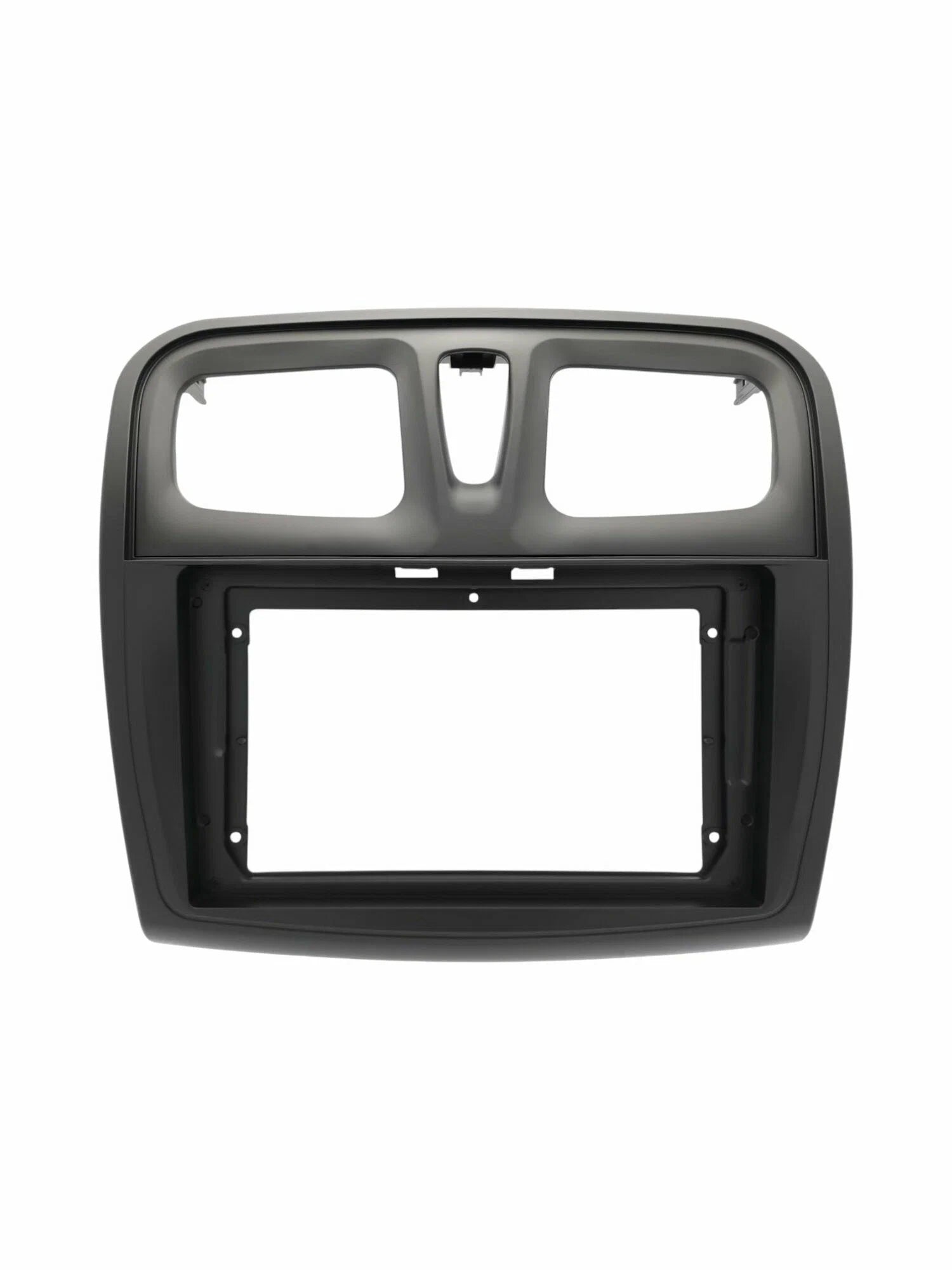 Consola Renault LOGAN-Sandero Stepway